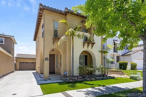 2362 Arbor View St, Chula Vista, CA 91915