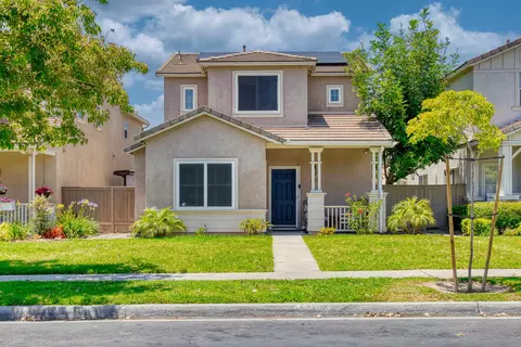 1545 Piedmont St, Chula Vista, CA 91913