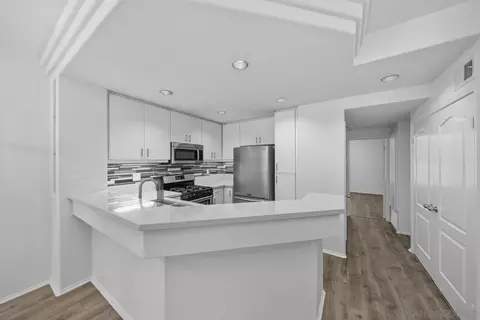 12620 Carmel Country Rd #73, San Diego, CA 92130