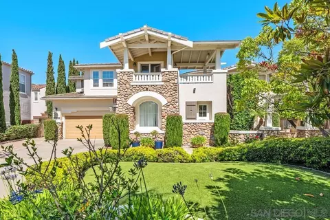 14069 Collins Ranch Pl, San Diego, CA 92130
