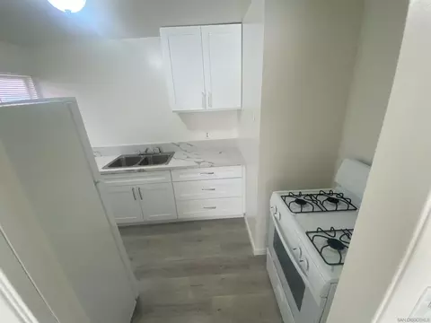 574-576 Madison, Chula Vista, CA 91910