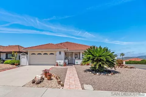 12707 Camino Emparrado, San Diego, CA 92128