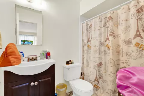 7142 Westview Pl, Lemon Grove, CA 91945 photo 32