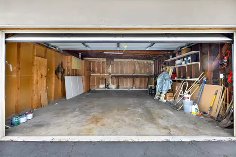 7142 Westview Pl, Lemon Grove, CA 91945 photo 38