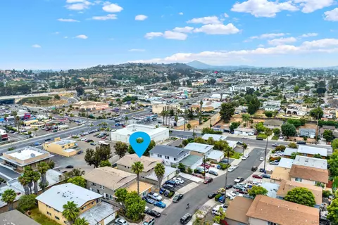 7142 Westview Pl, Lemon Grove, CA 91945 photo 44