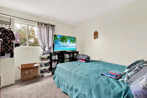 7142 Westview Pl, Lemon Grove, CA 91945 photo 28