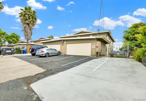 7142 Westview Pl, Lemon Grove, CA 91945 photo 4