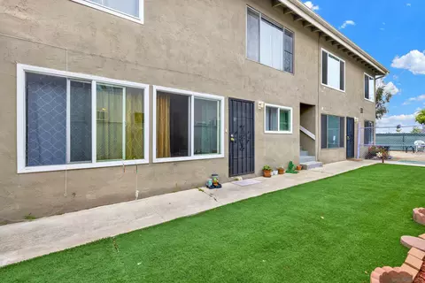 7142 Westview Pl, Lemon Grove, CA 91945 photo 6