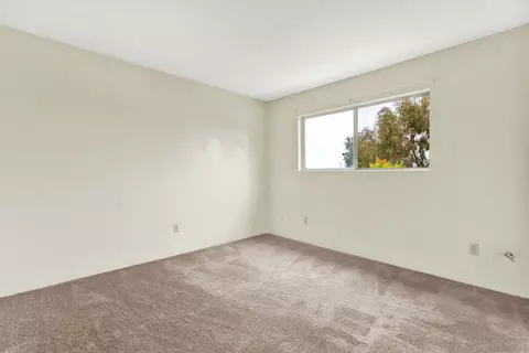 7142 Westview Pl, Lemon Grove, CA 91945 photo 29