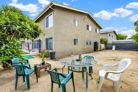 7142 Westview Pl, Lemon Grove, CA 91945 photo 35