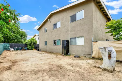 7142 Westview Pl, Lemon Grove, CA 91945 photo 36