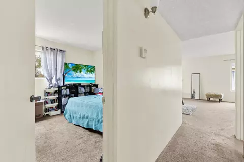 7142 Westview Pl, Lemon Grove, CA 91945 photo 27