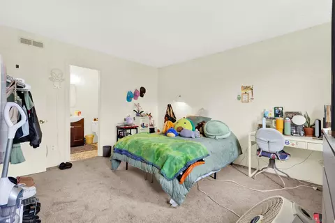 7142 Westview Pl, Lemon Grove, CA 91945 photo 31
