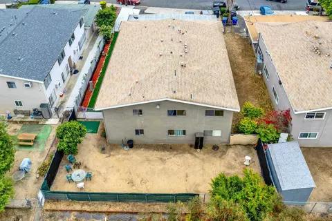 7142 Westview Pl, Lemon Grove, CA 91945 photo 42