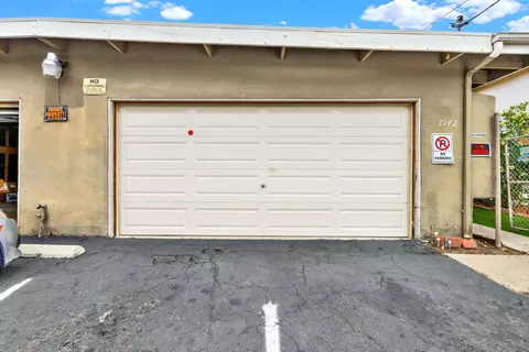 7142 Westview Pl, Lemon Grove, CA 91945 photo 37