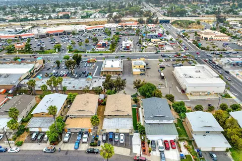7142 Westview Pl, Lemon Grove, CA 91945 photo 41