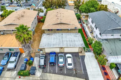 7142 Westview Pl, Lemon Grove, CA 91945 photo 40