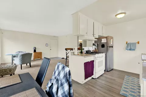 7142 Westview Pl, Lemon Grove, CA 91945 photo 23