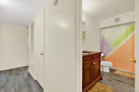 7142 Westview Pl, Lemon Grove, CA 91945 photo 13