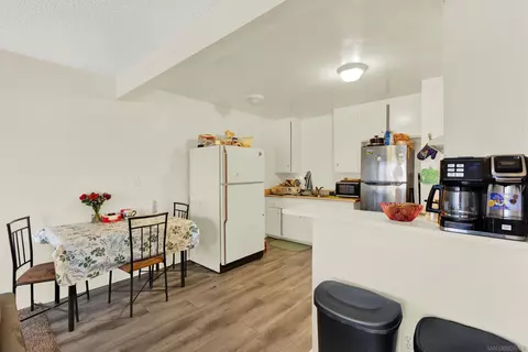 7142 Westview Pl, Lemon Grove, CA 91945 photo 8