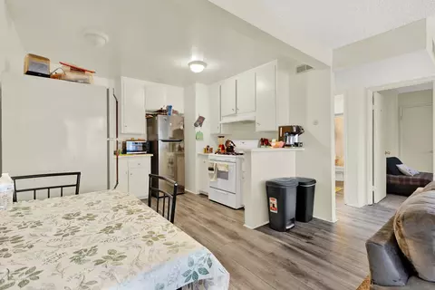 7142 Westview Pl, Lemon Grove, CA 91945 photo 9