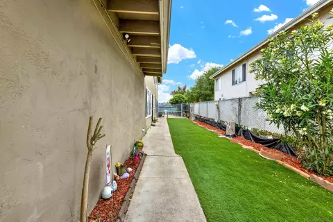 7142 Westview Pl, Lemon Grove, CA 91945 photo 5