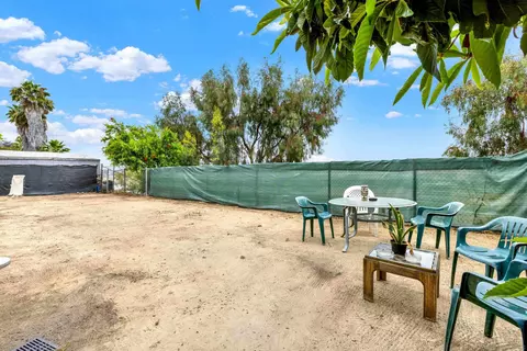 7142 Westview Pl, Lemon Grove, CA 91945 photo 34