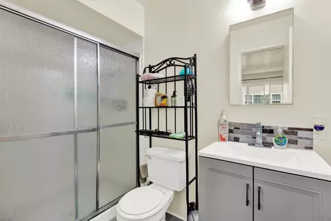 7142 Westview Pl, Lemon Grove, CA 91945 photo 19
