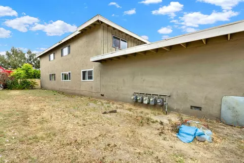 7142 Westview Pl, Lemon Grove, CA 91945 photo 39