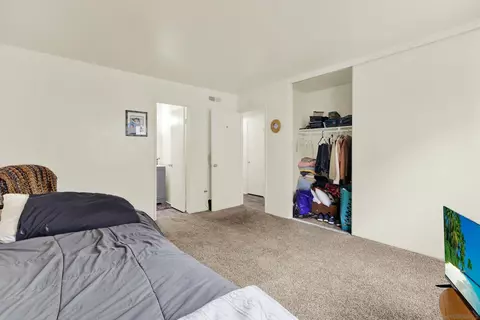 7142 Westview Pl, Lemon Grove, CA 91945 photo 18