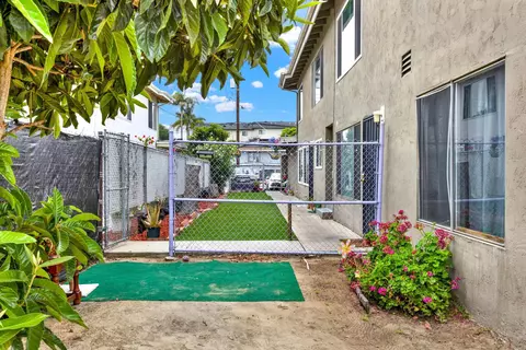 7142 Westview Pl, Lemon Grove, CA 91945 photo 33