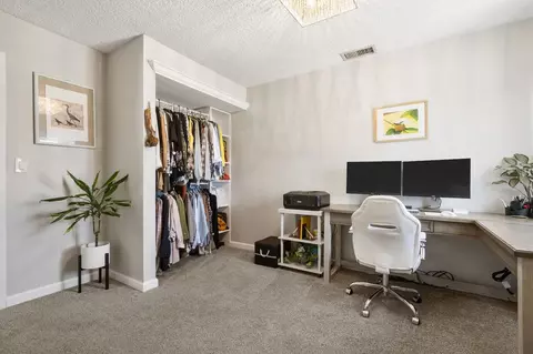 Other - 9109 Willowgrove Ave, Santee, CA 92071 photo 3 of 7
