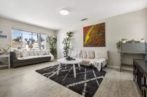 Living - 9109 Willowgrove Ave, Santee, CA 92071 photo 3 of 3
