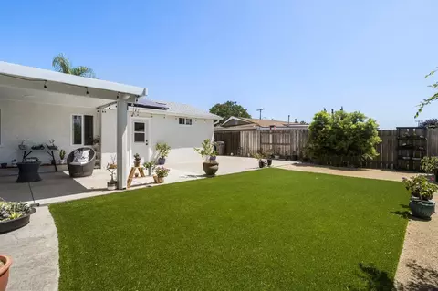 Exterior - 9109 Willowgrove Ave, Santee, CA 92071 photo 11 of 11