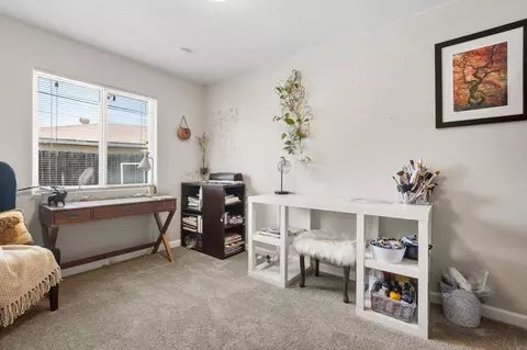 Other - 9109 Willowgrove Ave, Santee, CA 92071 photo 4 of 7