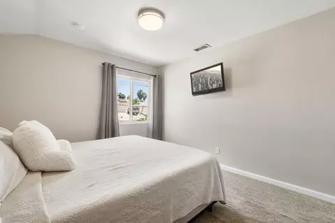 Bedroom - 9109 Willowgrove Ave, Santee, CA 92071 photo 4 of 4
