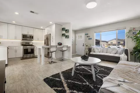Other - 9109 Willowgrove Ave, Santee, CA 92071 photo 1 of 7