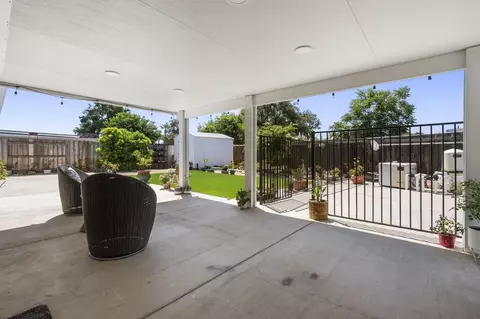 Exterior - 9109 Willowgrove Ave, Santee, CA 92071 photo 6 of 11