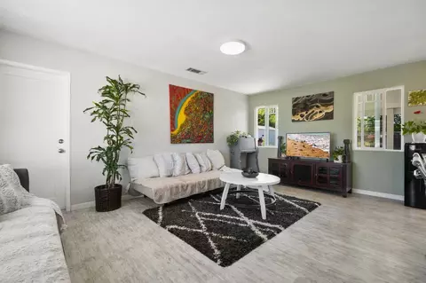 Living - 9109 Willowgrove Ave, Santee, CA 92071 photo 1 of 3