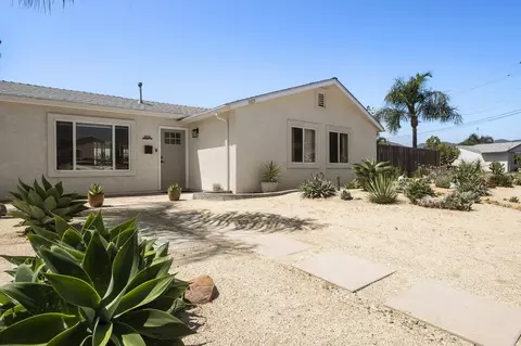 Exterior - 9109 Willowgrove Ave, Santee, CA 92071 photo 5 of 11