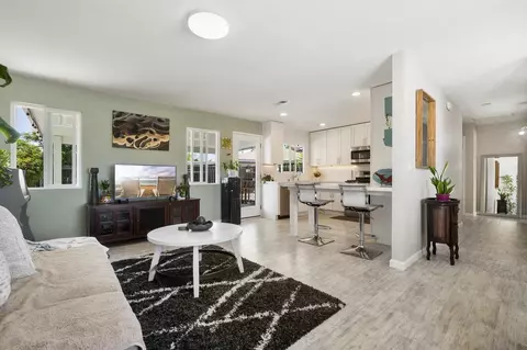 Living - 9109 Willowgrove Ave, Santee, CA 92071 photo 2 of 3