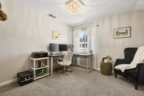 Other - 9109 Willowgrove Ave, Santee, CA 92071 photo 2 of 7