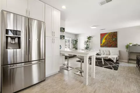 Kitchen - 9109 Willowgrove Ave, Santee, CA 92071 photo 5 of 5