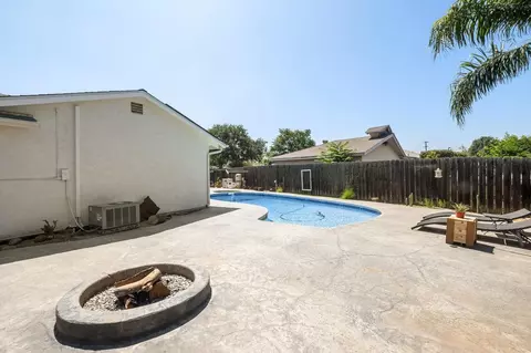 Other - 9109 Willowgrove Ave, Santee, CA 92071 photo 7 of 7