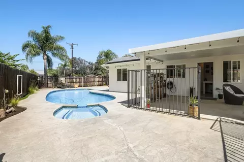 Other - 9109 Willowgrove Ave, Santee, CA 92071 photo 6 of 7