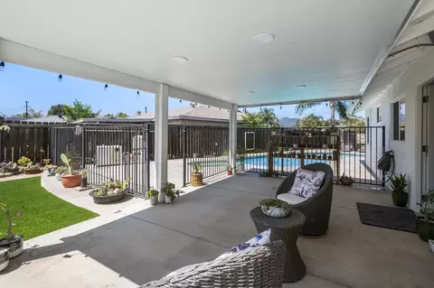 Other - 9109 Willowgrove Ave, Santee, CA 92071 photo 5 of 7