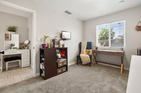 Bedroom - 9109 Willowgrove Ave, Santee, CA 92071 photo 1 of 4