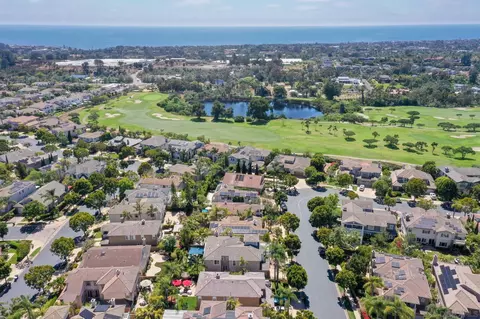 684 Cypress Hills Dr, Encinitas, CA 92024