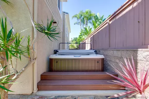 684 Cypress Hills Dr, Encinitas, CA 92024 photo 20