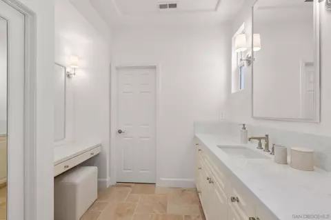 684 Cypress Hills Dr, Encinitas, CA 92024 photo 11